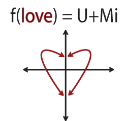 mathcute